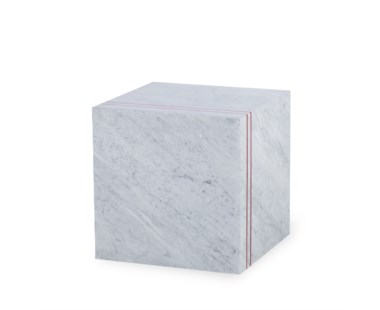 Band Side Table - Small